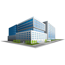 Imagen de la empresa